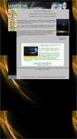 Mobile Screenshot of lumitraklighting.com